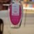 bb5015312402a1b044fbd568590b63ef.jpg DR RASHEL Whiten & Tighten Feminine Wash Intimate Area for Tightness and Sexiness Prevents and Treats Vaginal Discomforts and Bacteria - 50 ML