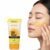 bd4c93e3111e6af6c74427b07fbc89a0.jpg Dr. Rashel DE-TAN Feel Off Mask (de4p) Dermatologically Test 120ml All Skin Type