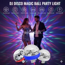 bd76c1a6e2cc2335af1cf77fc99f091c.jpg Colorful DJ Disco Party Led Light Super Bright USB Dlsm Magic Ball Sound Control Club Karaoke Decorations Lighting Effects