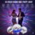 bd76c1a6e2cc2335af1cf77fc99f091c.jpg Colorful DJ Disco Party Led Light Super Bright USB Dlsm Magic Ball Sound Control Club Karaoke Decorations Lighting Effects