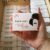 Made in Philippine Kojie san Zero Pigment (ksls) Lightening Classic SOAP, Kojiesan New edition 135g