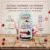 be15c26e52892de3f5b55b8abd58fed2.jpg COLLAGEN CRANBERRY 60 GLUTATHIONE GUMMIES gcgc From Nature Glow Anti-Aging Whiit-ening Beauty Skin Dietary Supplement Powder