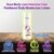 be3379808cf675b0eeaf8940f6b77777.jpg 400 ML Original Dove Body Love Intensive Care Panthenol Body Moisturizer Lotion dbic