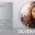 bea3c34856ceda8a70c6ba6438413bf9.jpg Aroma sil7 Magic Silver Facial 7 Steps Skincare Set