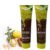 bef6363a0637470858f7ce20a60270b4.jpg 2 x 300ml XHC Argan Oil Shampoo & Conditioner aoir