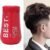 Best+ SCHWARZKOPF Hair Powder (bhd), Dust Hairspray Hair Volumizing Matte Hair Fluffy Powder Styling Products, Hair Styling Powder for Men and Women, 10g