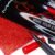 MAC Soft Fine Eyeliner Sketch 24 Hours Pen Liquid 1Pcs msl