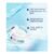 NIVEA Soft Refreshing Light  Nsrl Moisturising CREAM 100ml