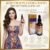 bf785425df50b2f2448ff8bc4e7183f8.jpg 18+ Aichun Beauty Natural Papaya Breast Bust Enlargement / Firming Enhancement Lifting Essential Oil 30ML hb 4