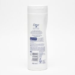 bf80311acb1915ea7d63645a8eba97fa.jpg DOVE Nourishing Body Care Light Hydro or LIGHT CARE Body Lotion Refreshing 48H for Normal Skin 400ml (Dlhr)