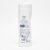 bf80311acb1915ea7d63645a8eba97fa.jpg DOVE Nourishing Body Care Light Hydro or LIGHT CARE Body Lotion Refreshing 48H for Normal Skin 400ml (Dlhr)