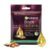 bfb61a3ef2a1e0a5290777728f1de139.jpg GARNIER Hair Colouring Creme, gar0 100% Grey Coverage, Black Naturals, 3.16 Natural Burgundy, 20g + 20ml
