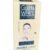 c016eb73720fdfec3e33cb61e2fe73c5.jpg GLUTA WHITE (gwds) GLUTATHIONE and COLLAGEN Double WHITENING Serum 60ml