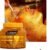 c0fb60aeccc6fda41c526f9c434fef91.jpg LA FRESH Face & Body Gold Scrub lfbg With Vitamin E 500 Ml for Gold Facial for Cleans the Skin without Any Side Effects
