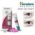 Himalaya Under Eye Herbal Cream huec for Reduces Dark Circles