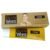 c17428387c421d2392b8ad8b0400e27b.jpg GLUTA White WHITENING Glutathione & Collagen Tube gfcd Cream 50g