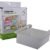 Refrigerator Multifunctional Storage Box rsb