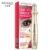 BRIGHT EYES BIOAQUA Eye Essence for Remove Dark Circle,