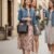 c1c91a12fb3bd4ed4ba144d2e4702fd4.jpg Made in Thailand Original Elegant New Trend Style (tlad) Handbag for Women โ Luxury Leather black Colour with Shoulder Strap