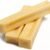 c1cb0f4cecdbf5fff5a5df53dffa1f06.jpg Bairo r5m Dog Treat Denta Bites Chewy Sticks Calcium - 125gm