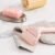 c2082eceb15eeb379486a817875ecef1.jpg Finishing Touch Flawless Facial Massage Ice Roller for Face and Body (Irol)
