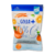 Colla + Vit C Plus (Vitamin C) COLLAGEN Ascorbic Dietary Supplement 60 WHITENING Capsules Made In THAILAND af fa