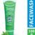 JUNSUI Natural Face Wash Cool jnfw 100g Whitening Fresh Cooling Sensation