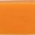 Original RDL Authentic (rdlp)  Papaya WHITENING SOAP - 135g