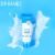 DR RASHEL Hyaluronic drhf Acid Moisturizing and Smooth Deeply Hydrating Face Wash 100ml