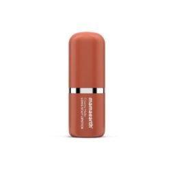 Mamaearth marn Creamy Matte Long Stay Lipstick – 4.2g Apricot Taupe (06)