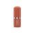 Mamaearth marn Creamy Matte Long Stay Lipstick – 4.2g Apricot Taupe (06)