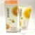 c3a1f8df1e30dfe1e2799e4531e72437.jpg DR RASHEL Vitamin C CREAM Private Parts Brightening and Anti-Ageing 80g (dvcc)
