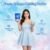 c3d2d4c3ede27c73147ffb663f24e662.jpg DRINKING FROZEN 100% Gluta Pure Collagen fgrp Tri-Peptide Powder 50,000mg