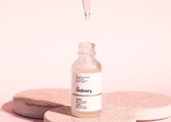 The ORDINARY bu0l - Buffet Multi-Technology Peptide Serum - 30ml CANADA