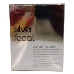 c49c7a1f5b0b2ef04937b9a6d438f174.jpg Aroma sil7 Magic Silver Facial 7 Steps Skincare Set