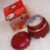 Kim WHITENING (kimc) Ginseng and Pearl CREAM-20g Made in THAILAND