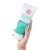 CATHY DOLL (a15) Acne Oil Control Cleansing WHITENING Foam 150ml