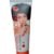 c4e35a6901f18da38e4bcb4c0717136d.jpg WHITE Secret segh Clarifying Face wash Brightening 125ml