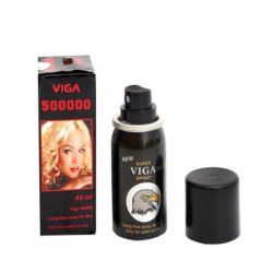 c4ec4a3cbebabdc2617120e8543ce2cf.jpg 18+ FIVE LACKS- VIGA 500000 VERY HIGH Strong Spray Made In Germany hb 21 Increase Delay Timing