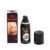 c4ec4a3cbebabdc2617120e8543ce2cf.jpg 18+ FIVE LACKS- VIGA 500000 VERY HIGH Strong Spray Made In Germany hb 21 Increase Delay Timing