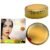 SHEESHA Beauty WHITENING Cream Sbwc