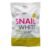 Snail sgws GOLD SOAP X10 Intensive WHITENING SOAP by Precious Skin Made in THAILAND Precious Snail Gold SOAP (70g)