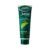 c582af419b5704c4fbaf7884ebb50d41.jpg Antibacterial & Antifungal - Germs JUNSUI Natural Neem Face Wash Jnfw 100g
