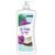 Naturally Indulgent Coconut Milk & Orchid 621 Ml St. Ives Original Australia or New Zealand Sbco Softening Body Lotion