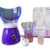 Silicon Face Steamer OSENJIE Professional High Quality Soft Cover
