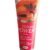 Nature Power (nppw) Papaya Skin Natural Moisture WHITENING FACE WASH125ml