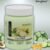 c647b238ccb0ddbc0e7c8819a2ba27bd.jpg 500ml Bio Glow Cucumber Moisturising bgcm Body Cream