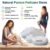 Pumice Stone Pedicure Tools Hard Skin Callus Remover for Feet and Hands psft
