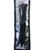 c6b8c0dfa3ce65743cff1c76d621d7d7.jpg HUDA BEAUTY Face Contour Makeup Brush hbb