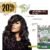 Natural HERBAL SUPER LONG HAIR Jojoba Oil slhc Capsules 50 Pcs with Vitamin E And Jojoba Oil Treatment for Hair Growth with Vitamin E Made in THAILAND